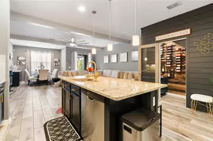 12031 White Wave Point, Orlando, FL 32828 - Photo 7