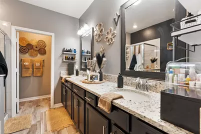 12031 White Wave Point, Orlando, FL 32828 - Photo 23