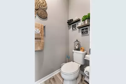 12031 White Wave Point, Orlando, FL 32828 - Photo 25