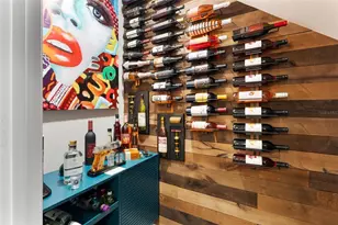 12031 White Wave Point, Orlando, FL 32828 - Photo 5