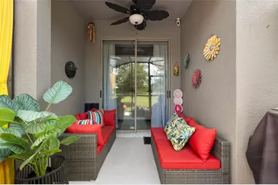 12031 White Wave Point, Orlando, FL 32828 - Photo 13