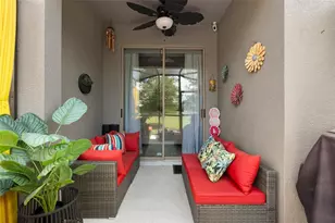 12031 White Wave Point, Orlando, FL 32828 - Photo 13