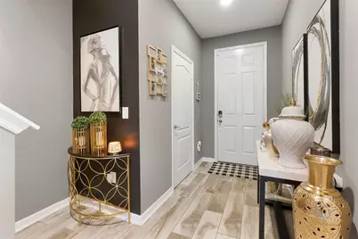 12031 White Wave Point, Orlando, FL 32828 - Photo 3