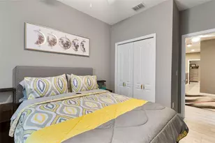 12031 White Wave Point, Orlando, FL 32828 - Photo 17