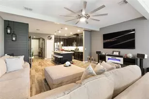 12031 White Wave Point, Orlando, FL 32828 - Photo 11