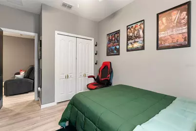 12031 White Wave Point, Orlando, FL 32828 - Photo 19