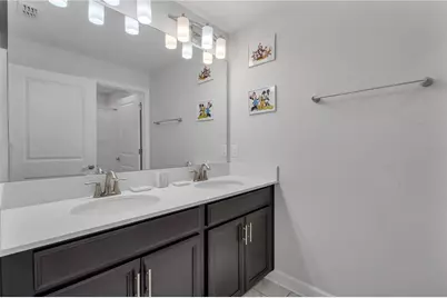 9005 Stinger Drive, Davenport, FL 33896 - Photo 21