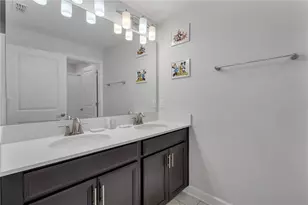 9005 Stinger Dr, Davenport, FL 33896 - Photo 21