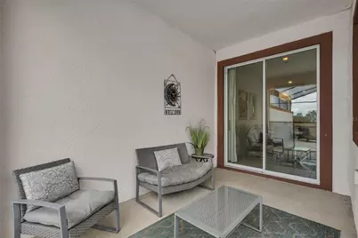 9005 Stinger Drive, Davenport, FL 33896 - Photo 23