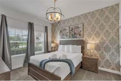 9005 Stinger Drive, Davenport, FL 33896 - Photo 11