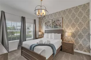 9005 Stinger Dr, Davenport, FL 33896 - Photo 11