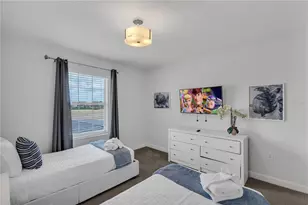 9005 Stinger Dr, Davenport, FL 33896 - Photo 19