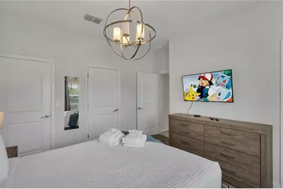 9005 Stinger Drive, Davenport, FL 33896 - Photo 13