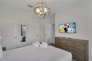 9005 Stinger Dr, Davenport, FL 33896 - Photo 13