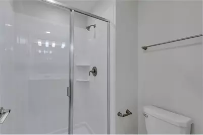 9005 Stinger Drive, Davenport, FL 33896 - Photo 21