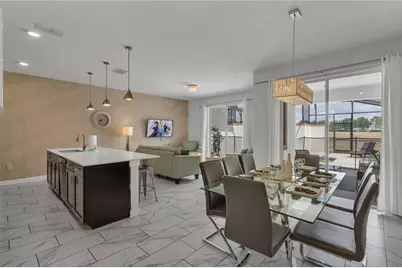 9005 Stinger Drive, Davenport, FL 33896 - Photo 7