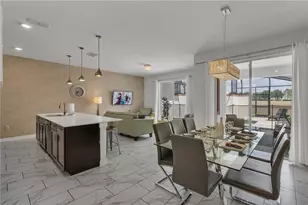 9005 Stinger Dr, Davenport, FL 33896 - Photo 7