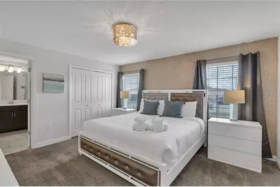 9005 Stinger Drive, Davenport, FL 33896 - Photo 13