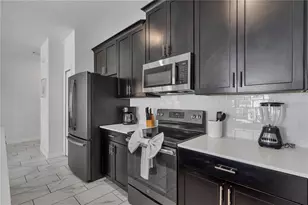 9005 Stinger Dr, Davenport, FL 33896 - Photo 5