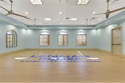 9005 Stinger Drive, Davenport, FL 33896 - Photo 43