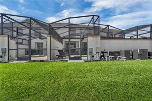 9005 Stinger Dr, Davenport, FL 33896 - Photo 27