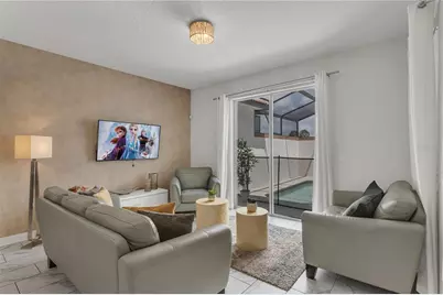 9005 Stinger Drive, Davenport, FL 33896 - Photo 9