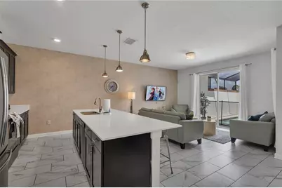 9005 Stinger Drive, Davenport, FL 33896 - Photo 5