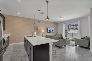 9005 Stinger Dr, Davenport, FL 33896 - Photo 5