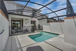 9005 Stinger Dr, Davenport, FL 33896 - Photo 25