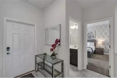 9005 Stinger Drive, Davenport, FL 33896 - Photo 9