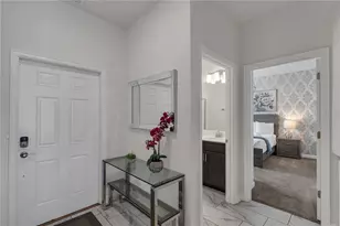 9005 Stinger Dr, Davenport, FL 33896 - Photo 9