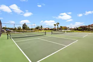 9005 Stinger Dr, Davenport, FL 33896 - Photo 49