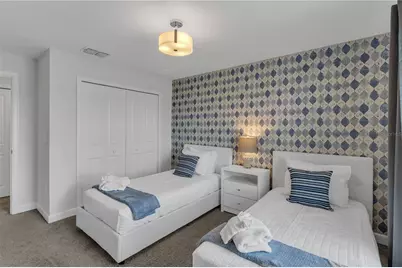 9005 Stinger Drive, Davenport, FL 33896 - Photo 19