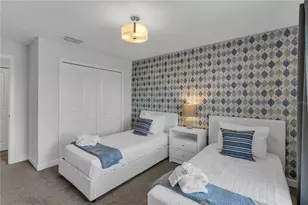 9005 Stinger Dr, Davenport, FL 33896 - Photo 19