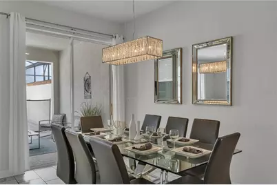 9005 Stinger Drive, Davenport, FL 33896 - Photo 7