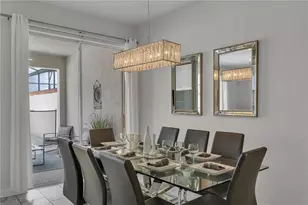 9005 Stinger Dr, Davenport, FL 33896 - Photo 7