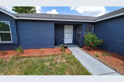 3048 Bonkirk Drive, Deltona, FL 32738 - Photo 7