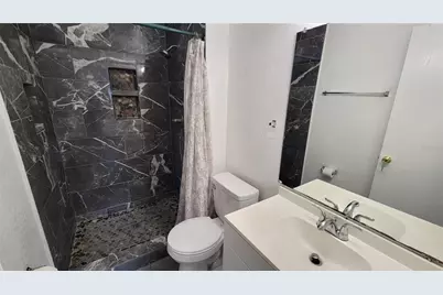 3048 Bonkirk Drive, Deltona, FL 32738 - Photo 27