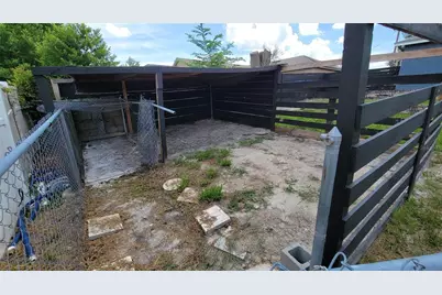 3048 Bonkirk Drive, Deltona, FL 32738 - Photo 35