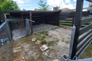 3048 Bonkirk Dr, Deltona, FL 32738 - Photo 35