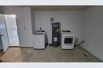 3048 Bonkirk Drive, Deltona, FL 32738 - Photo 31