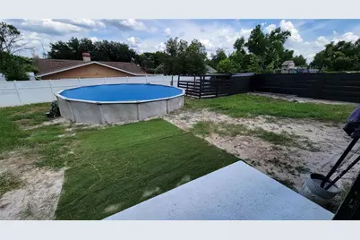 3048 Bonkirk Drive, Deltona, FL 32738 - Photo 33