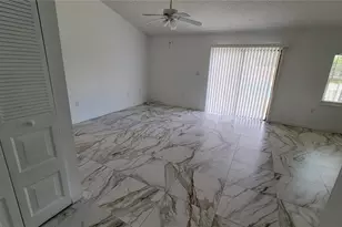 3048 Bonkirk Dr, Deltona, FL 32738 - Photo 9