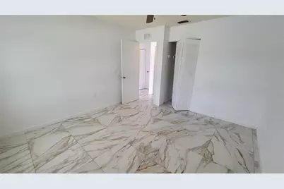 3048 Bonkirk Drive, Deltona, FL 32738 - Photo 19