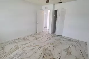 3048 Bonkirk Dr, Deltona, FL 32738 - Photo 19