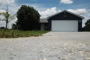 3048 Bonkirk Dr, Deltona, FL 32738 - Photo 37