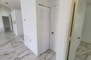 3048 Bonkirk Dr, Deltona, FL 32738 - Photo 21