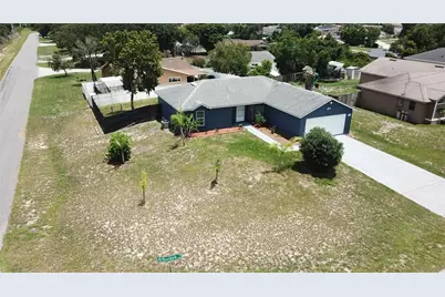 3048 Bonkirk Drive, Deltona, FL 32738 - Photo 41