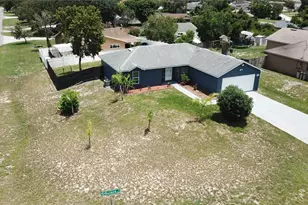 3048 Bonkirk Dr, Deltona, FL 32738 - Photo 41