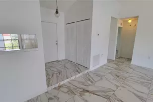 3048 Bonkirk Dr, Deltona, FL 32738 - Photo 23